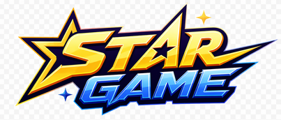 Star Game